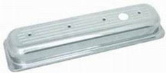 Racing Power Company R6037 Pol alum sbc center v/c-ballmill pr
