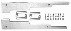Racing Power Company R6039 Pol alum wire loom 9.5mm smooth pr