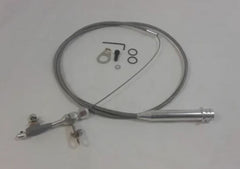 Racing Power Company R6051