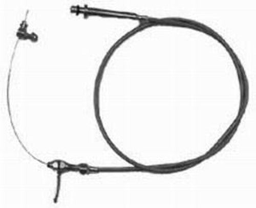 Racing Power Company R6053 Kick down assembly for th350 ea