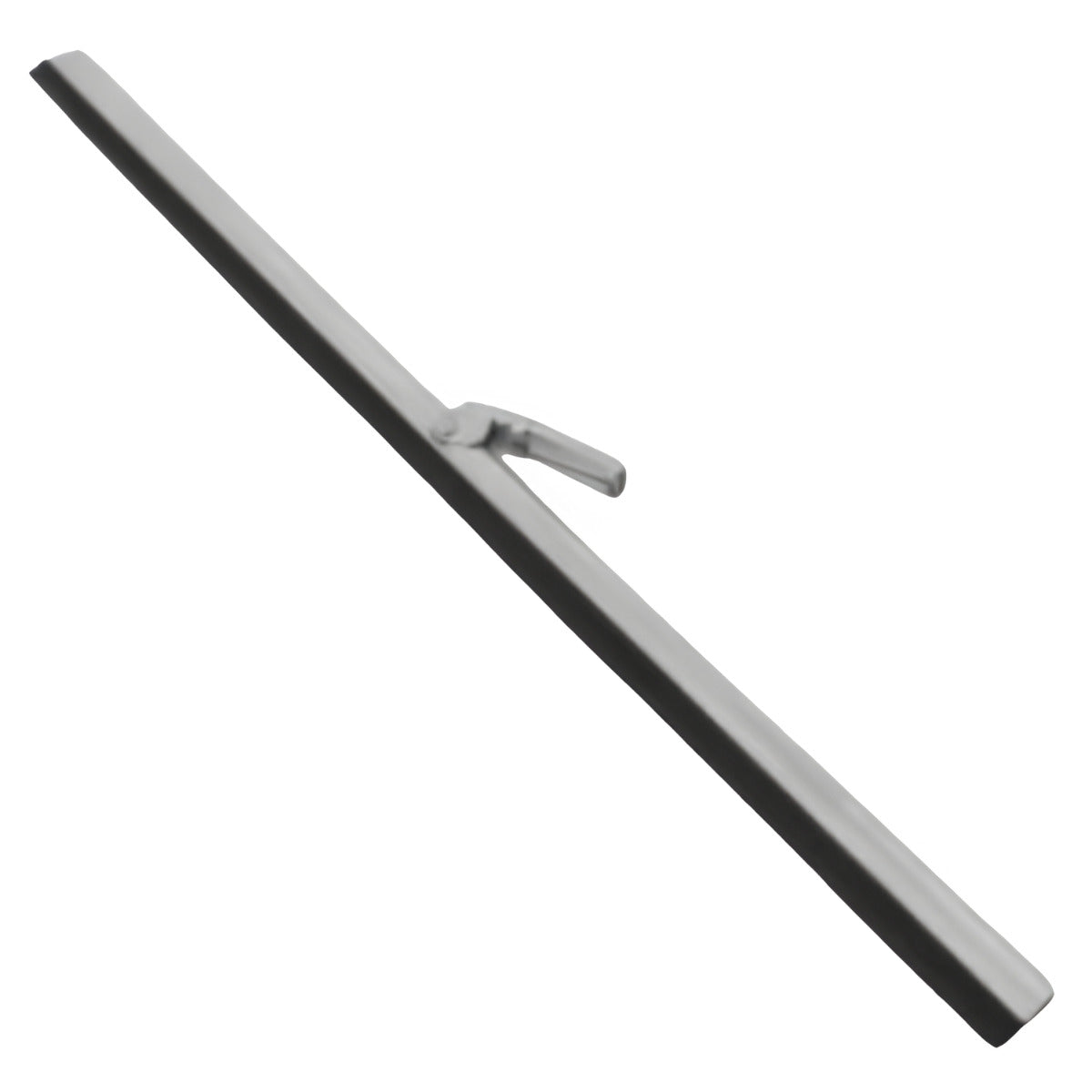 Racing Power Company R6057 Middle insert type wiper blade ea