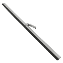 Racing Power Company R6057 Middle insert type wiper blade ea