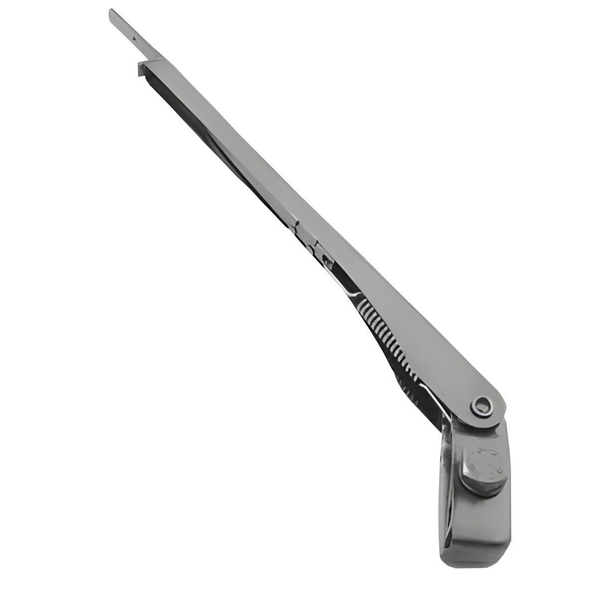 Racing Power Company R6058 Middle insert type wiper arm ea