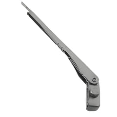 Racing Power Company R6058 Middle insert type wiper arm ea