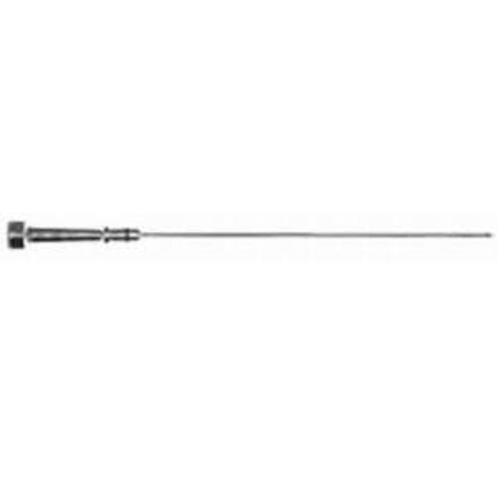 Racing Power Company R6060 Alum sb chevy dipstick ea
