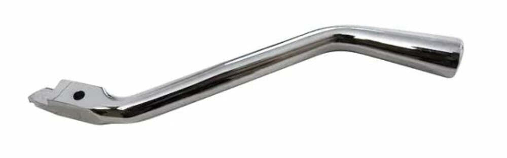 Racing Power Company R6061 Steering colum shift lever gm -chrome