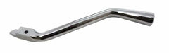 Racing Power Company R6061 Steering colum shift lever gm -chrome