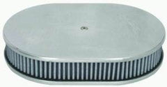 Racing Power Company R6112 Pol alum 12x2 a/c - plain kt