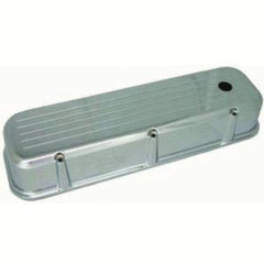 Racing Power Company R6130C Chrome alum sbc v/c - ball mill pr
