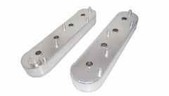 Racing Power Company R6142 Ls-1 fabricated valve cover pair