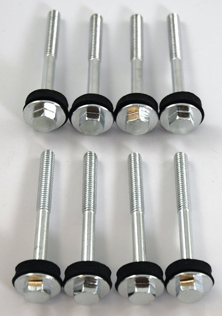 Racing Power Company R6142BOLT Bolt kit for ls1 valve cover set