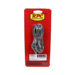 Racing Power Company R6142G GASKET FOR LS1 VALVE COVER PAIR