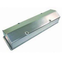 Racing Power Company R6144 Fab sb chevy 1958-86 v/c with rails
