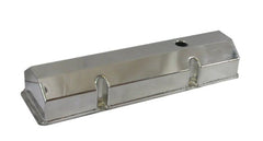 Racing Power Company R6145 Chevy sb fab flat top v/c 58-86 pr