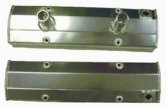 Racing Power Company R6240 Fabricated sb chevy circle track vc