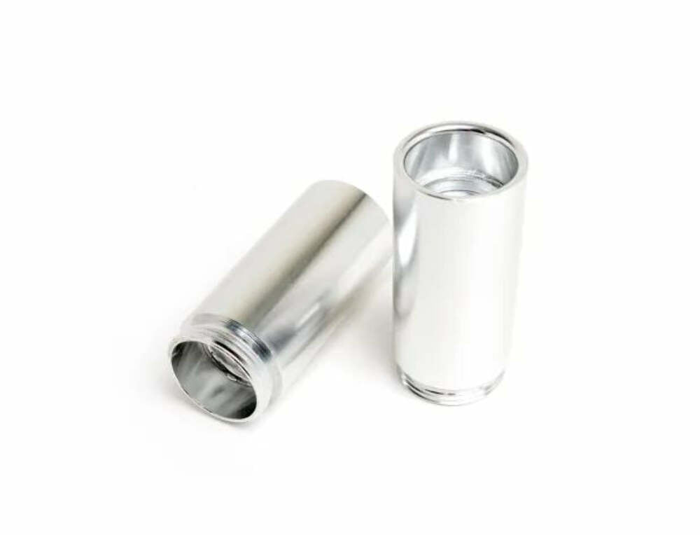 Racing Power Company R6240T Replacement Tubes For Circle Track Covers