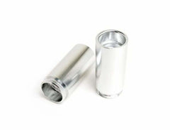 Racing Power Company R6240T Replacement Tubes For Circle Track Covers