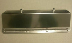 Racing Power Company R6242 Ford v-8 fabricated v/c w/out hole