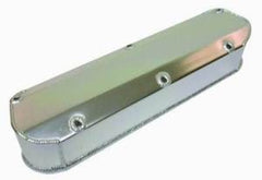 Racing Power Company R6344 Fab sb ford 1962-85 v/c with rails