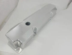 Racing Power Company R6347 Fab alum bb chrysler v/c with hole short bolt