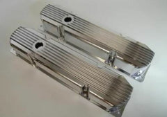 Racing Power Company R6366 1958-88 bb chrysler v8 383-426-440 finned v/c