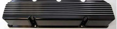 Racing Power Company R6367BK 1976-1987 amc/jeep v8 304-360-390-401 finned v/c