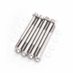 Racing Power Company R6369B Bolt kit for ls1 valve cover set