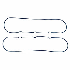 Racing Power Company R6369G Gasket for ls1 valve cover pr