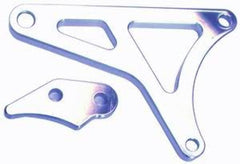 Racing Power Company R6414 Chrome alum ford 289-302 alt brk kt