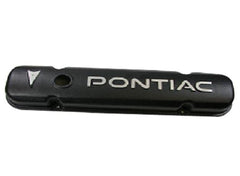 Racing Power Company R6520 Pontiac v/c with logo black pr