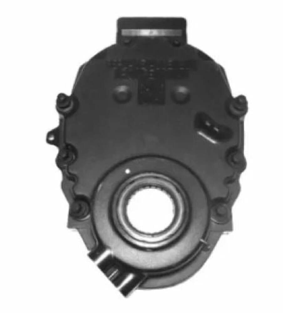 Racing Power Company R6630 Plastic cover 1996-up gm 305