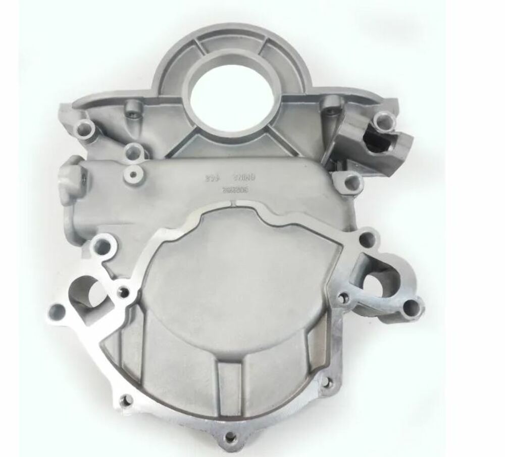 Racing Power Company R6640 Frd tim cov 302/351w 1967-92