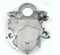 Racing Power Company R6640 Frd tim cov 302/351w 1967-92