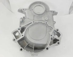 Racing Power Company R6646 Ford timing cover 460 1965-1997