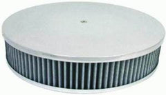 Racing Power Company R6911 Pol alum 14x3 a/c - plain kt