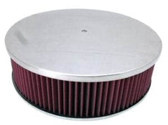 Racing Power Company R6938X 14x4 flame air cleaner