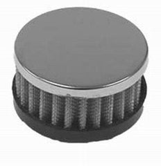 Racing Power Company R7192 Push-in filter breather ea