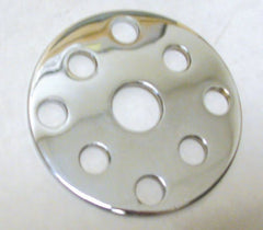 Racing Power Company R7259 UNIVERSAL WATER PUMP PULLEY SPACER