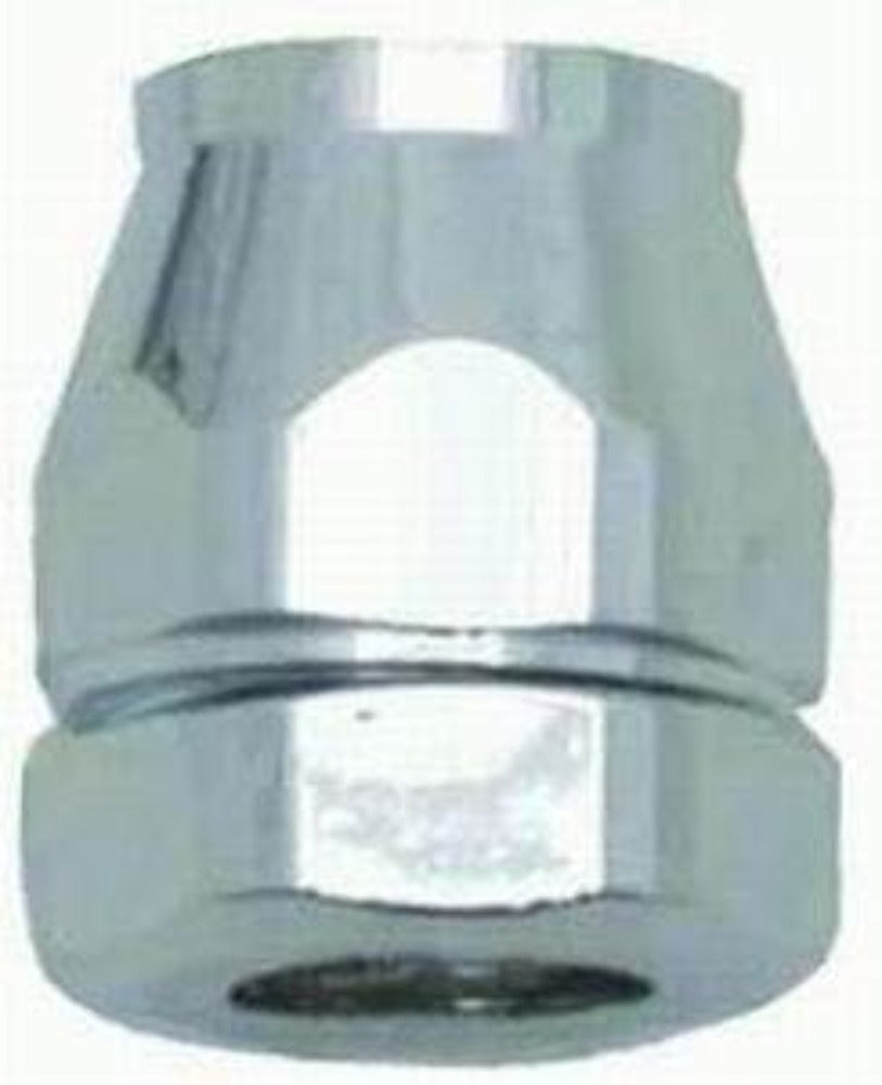 Racing Power Company R7335 Vacuum line end covers - 5/32 inchid pr
