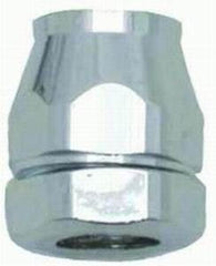 Racing Power Company R7335 Vacuum line end covers - 5/32 inchid pr