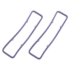 Racing Power Company R7483X Cork sbc valve cover gasket (2) pr