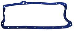 Racing Power Company R7489 75-79 sb chevy alum oil pan gasket