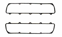 Racing Power Company R7490 Rubber/steel olds gasket fit r9391