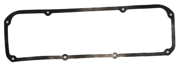 Racing Power Company R7491 Rubber/steel ford gasket fit r9295