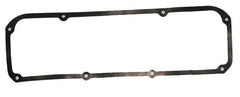 Racing Power Company R7491 Rubber/steel ford gasket fit r9295