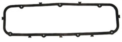Racing Power Company R7493 Rubber/steel ford gasket fit r9297