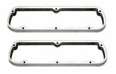 Racing Power Company R7668 Ford 289 spacer 1-3/8 inch black