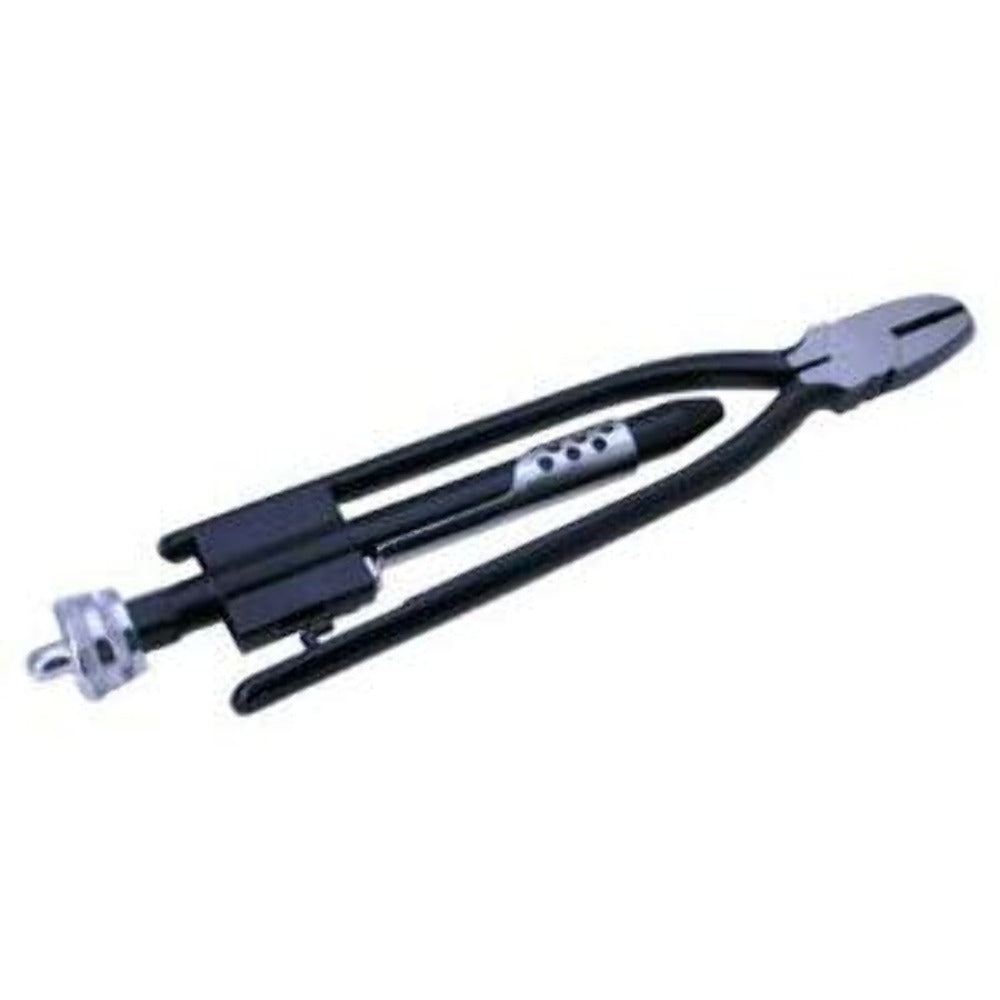 Racing Power Company R809 Safety wire pliers - 9 inch ea