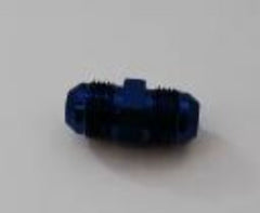 Racing Power Company R82018 MALE UNION ADAPTER AN-8