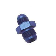 Racing Power Company R82019 MALE UNION ADAPTER AN-10